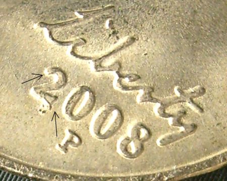 2008-P-Jefferson-Nickel-DDO?